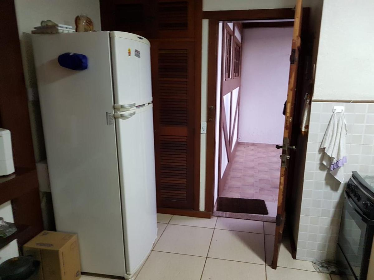 Vila Linda Casa! Aconchegante E Com Otima Localizacao Campos do Jordão Exteriér fotografie
