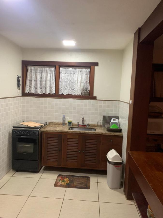 Vila Linda Casa! Aconchegante E Com Otima Localizacao Campos do Jordão Exteriér fotografie