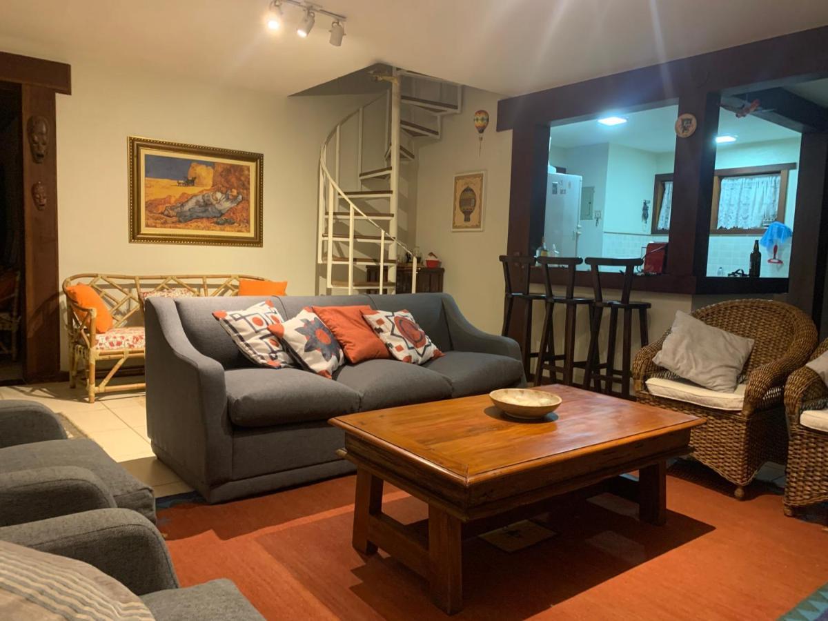 Vila Linda Casa! Aconchegante E Com Otima Localizacao Campos do Jordão Exteriér fotografie